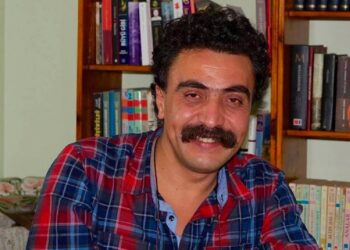 Korkmayın, yılmayın, vazgeçmeyin; henüz hiçbir şey bitmedi, hatta yeni başlıyor