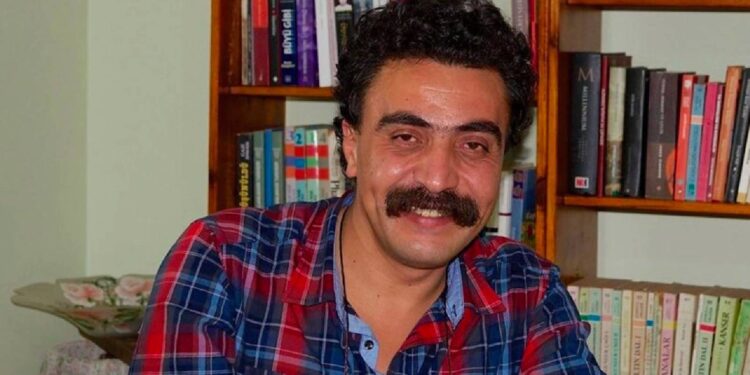 Korkmayın, yılmayın, vazgeçmeyin; henüz hiçbir şey bitmedi, hatta yeni başlıyor