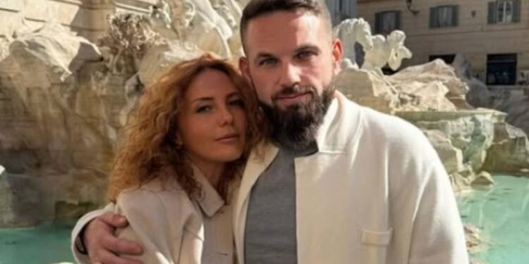 Kripto yatırımcısı Roman Novak ve eşi öldürüldü