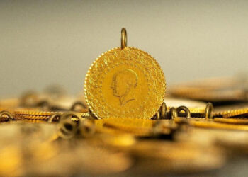 Kritik Fed Notları Açıklandı: Altın Piyasasında Şok Etkisi