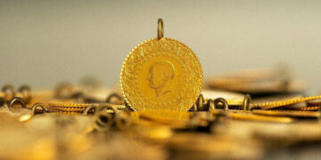 Kritik Fed Notları Açıklandı: Altın Piyasasında Şok Etkisi