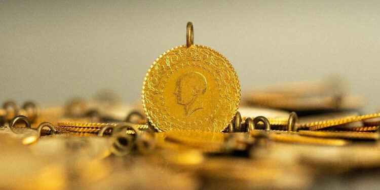 Kritik Fed Notları Açıklandı: Altın Piyasasında Şok Etkisi