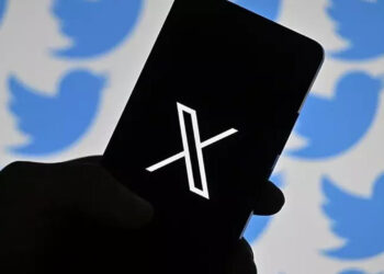 Kullanıcılar Erişemiyor... X Çöktü mü?