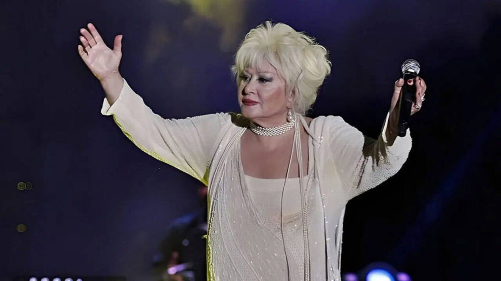 Kültür Bakanlığı'ndan Muazzez Abacı İçin Başsağlığı Mesajı