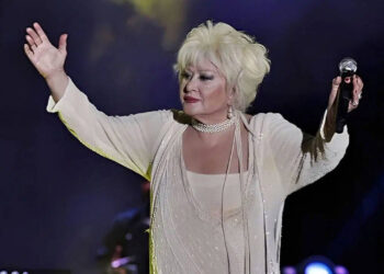 Kültür Bakanlığı'ndan Muazzez Abacı İçin Başsağlığı Mesajı