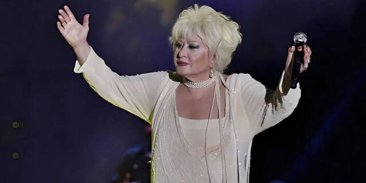 Kültür Bakanlığı'ndan Muazzez Abacı İçin Başsağlığı Mesajı