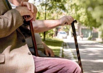 Küresel emeklilik endeksi açıklandı: Türkiye son sıralarda