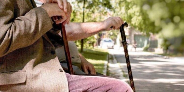 Küresel emeklilik endeksi açıklandı: Türkiye son sıralarda