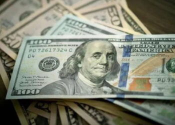 Kurlar Yeniden Atağa Geçti! Dolar Kaç TL Oldu, Euro Ne Kadar? İşte 6 Kasım Perşembe Güncel Döviz Kurları