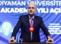 Kurtulmuş: Silahlar susacak, kardeşlik hâkim olacak