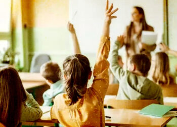 MEB Düğmeye Bastı! İlköğretime Yeni Ders Ekleniyor