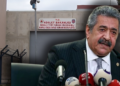 MHP’den Kritik 'imralı' Mesajı! 'Bunu Net Söylüyorum...'