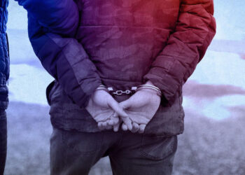 Marmara’daki Tanker Faciasında İkinci Kaptan Tutuklandı