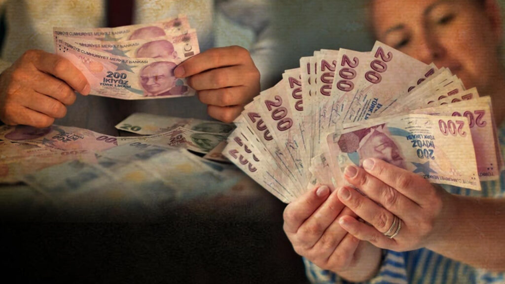 Memur ve Emekliye Kötü Haber! SGK Başuzmanı İsa Karakaş 'Bu Kez Böyle Olmayacak' Diyerek Açıkladı! Ocak Zammında Tek Senaryo