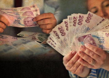 Memur ve Emekliye Kötü Haber! SGK Başuzmanı İsa Karakaş 'Bu Kez Böyle Olmayacak' Diyerek Açıkladı! Ocak Zammında Tek Senaryo