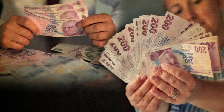 Memur ve Emekliye Kötü Haber! SGK Başuzmanı İsa Karakaş 'Bu Kez Böyle Olmayacak' Diyerek Açıkladı! Ocak Zammında Tek Senaryo