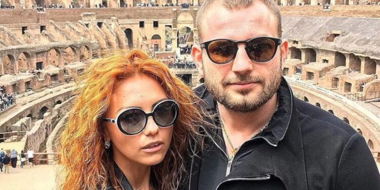 Milyarder kriptocu ve eşi villada öldürüldü