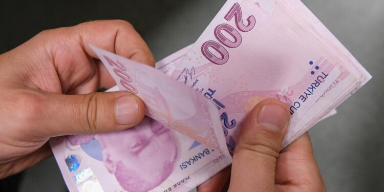 Milyonlar Bekliyor! Asgari Ücret İçin Canlı Yayında Bomba Rakam... 'İlk Kez Duyuyorum'