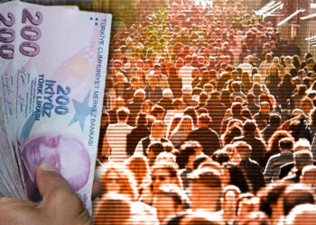 Milyonlar Nefesini Tuttu... Bakan Işıkhan'dan Bir Asgari Ücret Açıklaması Daha