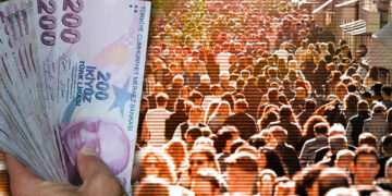 Milyonlar Nefesini Tuttu... Bakan Işıkhan'dan Bir Asgari Ücret Açıklaması Daha