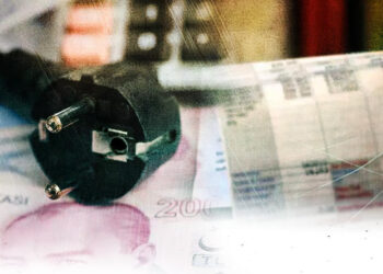 Milyonlarca Aboneyi İlgilendiriyor! Devlet Desteğinde Yeni Dönem! Elektrik Faturaları Artık Daha Yüksek Gelecek