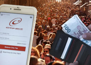 Milyonları Etkileyecek Zam Yolda! e-Devlet’ten Başvurmak Bedava, Geç Kalan Çok Ödeyecek