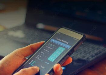 Mobil Bankacılıkta Biyometrik Devrim Başlıyor! 65 Yaş Üstüne Özel Koruma