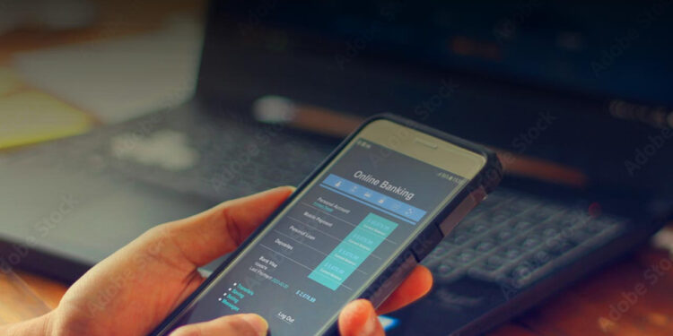 Mobil Bankacılıkta Biyometrik Devrim Başlıyor! 65 Yaş Üstüne Özel Koruma