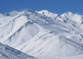Nepal’de Çığ Faciası! 7 Ölü, 5 Yaralı