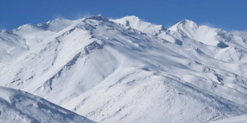Nepal’de Çığ Faciası! 7 Ölü, 5 Yaralı