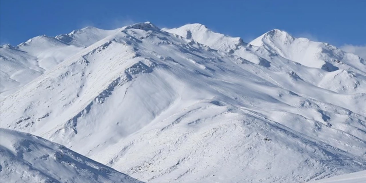 Nepal’de Çığ Faciası! 7 Ölü, 5 Yaralı