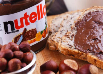 Nutella Açmazı Büyüyor: Rekabet Kurumu'ndan Ferrero'ya 'Manipülasyon' Çıkışı