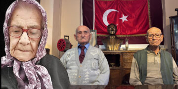 O Günleri Yaşayanlar Gözyaşlarıyla Anlattı! 'Böyle Adam Bir Daha Gelmez'