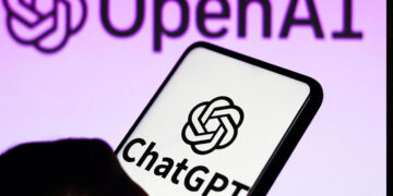 OpenAI’dan Yeni Karar! ChatGPT’ye Büyük Sınırlama! Artık Bu Alanlarda Konuşamayacak