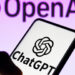 OpenAI’dan Yeni Karar! ChatGPT’ye Büyük Sınırlama! Artık Bu Alanlarda Konuşamayacak