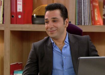 Oyuncu Serkan Balbal için hapis cezası istendi