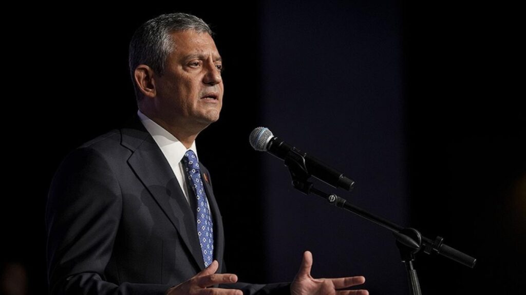 Özel: Akın Gürlek farklı bir şirketten maaş aldı