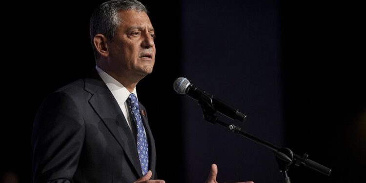 Özel: Akın Gürlek farklı bir şirketten maaş aldı