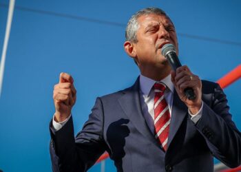 Özel: Çete hesap vereceğine bize soruşturma açıyor