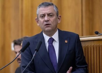 Özel: Komisyon'da görevli arkadaşlarımız perşembe günü toplanacak