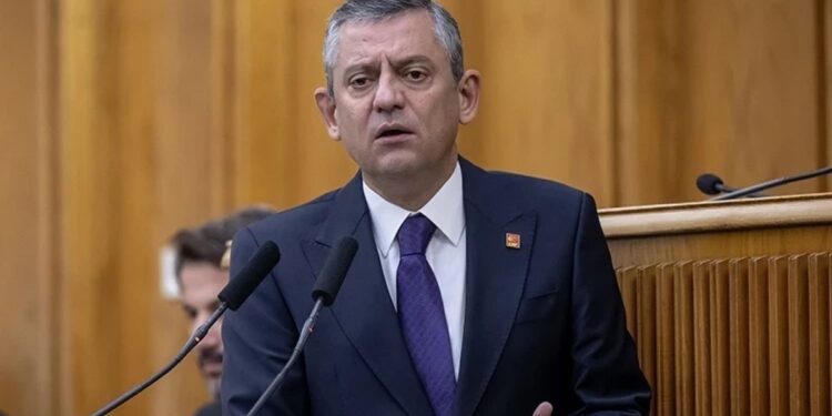 Özel: Komisyon'da görevli arkadaşlarımız perşembe günü toplanacak