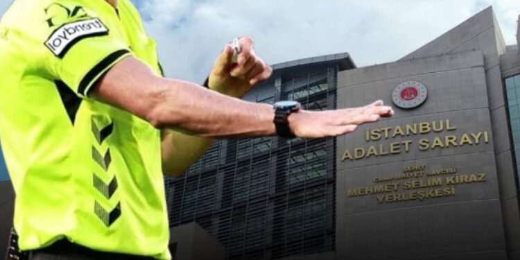 Özgür Özel’in gündeme getirdiği “5,5 milyonluk bahis” iddiası hakkında resen soruşturma başlatıldı