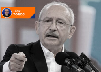 Pervin Buldan ve Kılıçdaroğlu videosu: İki çıkışın gizli kesişimi