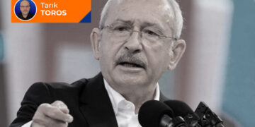 Pervin Buldan ve Kılıçdaroğlu videosu: İki çıkışın gizli kesişimi