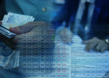 Polis, Öğretmen, Doktor, Hemşire… 2026 Maaş Hesapları Sızdı! İşte 2026 Ocak Yeni Zam Senaryosu