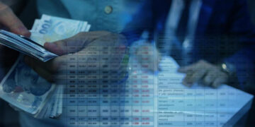 Polis, Öğretmen, Doktor, Hemşire… 2026 Maaş Hesapları Sızdı! İşte 2026 Ocak Yeni Zam Senaryosu