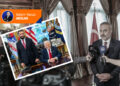 “Pragmatik normalleşme”: Fidan’ın Washington ziyareti ne anlatıyor?
