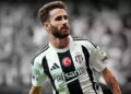 Rafa Silva’dan Beşiktaş’a Şok Hamle! İzin İstedi…