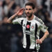 Rafa Silva'yla İlgili Bomba İddia!
