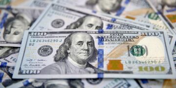 Reel efektif döviz kuru 6 ayın zirvesinde